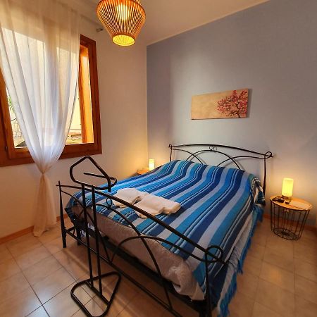 Profumo Di Lavanda Taormina Zewnętrze zdjęcie