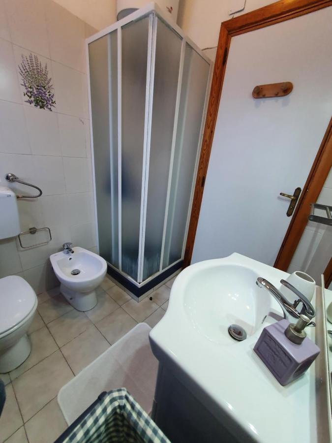 Profumo Di Lavanda Taormina Zewnętrze zdjęcie