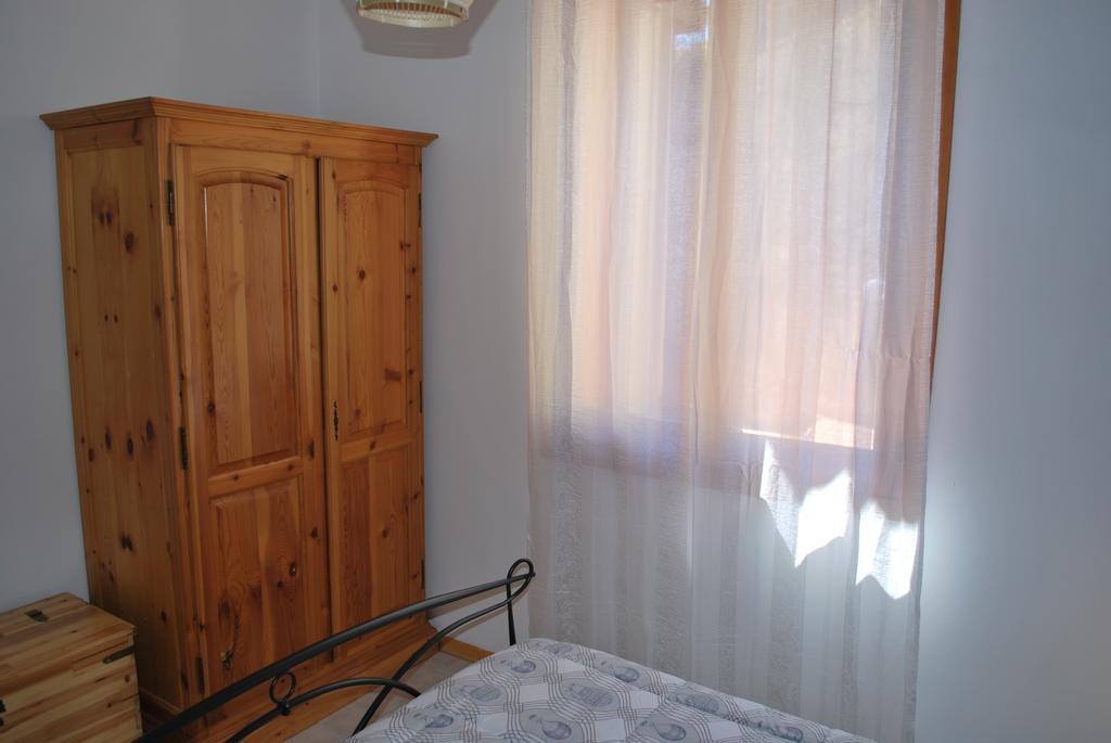 Profumo Di Lavanda Taormina Zewnętrze zdjęcie