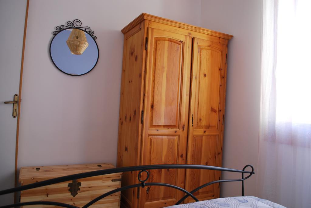 Profumo Di Lavanda Taormina Zewnętrze zdjęcie