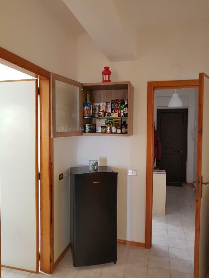 Profumo Di Lavanda Taormina Zewnętrze zdjęcie